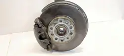 Arbre de transmission avant gauche OEM 1K0407255AA Skoda Octavia II Scout