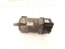 Pompe de direction assistée Mercedes-Benz OEM A2054601102