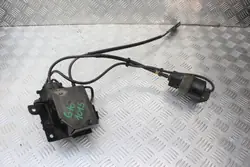 Farthållare Mitsubishi 3000GT Stealth OEM 5323