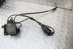 Régulateur de vitesse Mitsubishi 3000GT Stealth OEM 5323