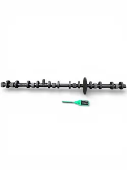 Excentrische as OEM 7589883 voor BMW N55 S55 3.0i