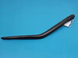OEM 7700308803 Takaapään pyyhinvarsi Renault Trafic III