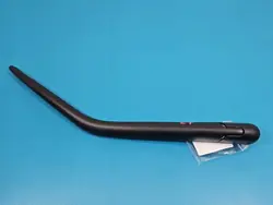 OEM 7700308803 Bras d'essuie-glace arrière Renault Trafic III