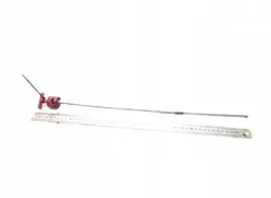 OEM 22808826 Volvo Oliepeilstok - Gebruikt