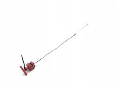 OEM 22808826 Volvo Jauge d'huile - Occasion