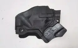 Isolation acoustique OEM 7211898 pour BMW Série 7 F01/F02