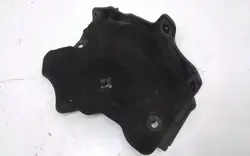Isolamento acústico OEM 7211898 para BMW Série 7 F01/F02