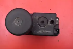 Pompe de verrouillage central Audi A4 B5 Sedan 94-95 4A0862257A