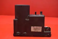 Bomba de Cierre Central Audi A4 B5 Sedan 94-95 4A0862257A