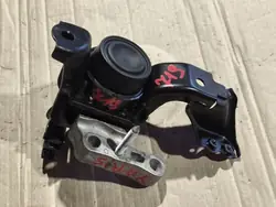Support de boîte Toyota Yaris Cross 1.5 Hybride AV-D2759