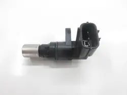 Sensor de velocidad Honda OE para Civic VIII 2.2 i-CTDi