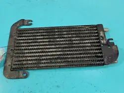 Bränslekylare OEM IMPRK1545601 för Renault Trafic III