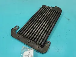 Refroidisseur de carburant OEM IMPRK1545601 Renault Trafic III