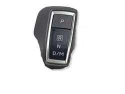 Mitsubishi OE Versnellingspook OEM FOB58946 - Gebruikt