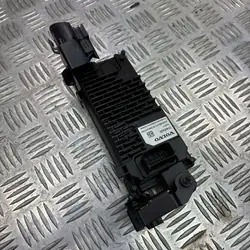 Frontkamera OEM 31445426 für Volvo XC90 II 2015