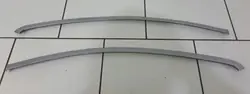 Moldura Ventana Lateral Derecha Mercedes-Benz OE CL 203