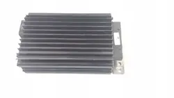 Pompe de direction Audi OE OEM 4F5035223A