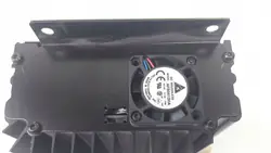 Audi OE servopump OEM 4F5035223A