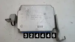 Nissan ECU OEM AM-324446 für X-Trail 2002