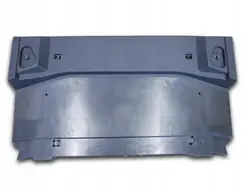 OEM A2136900039 Kofferbakvloerpaneel Mercedes E-klasse W213