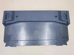 OEM A2136900039 Tavaratilan lattapaneeli Mercedes E-luokka W213