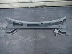Joint pare-brise avant OEM 79410-37000 SsangYong Korando