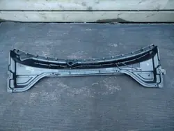 Joint pare-brise avant OEM 79410-37000 SsangYong Korando