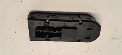 Pannello Interruttori Finestra OPEL ZAFIRA B II 13228699