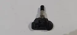 Capteur de pression TPMS Chevrolet Corvette C7 2014-