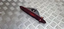 Bremslicht OEM 04857214AB für Chrysler Voyager IV 2.8 CRD