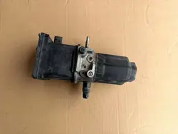 Bomba AdBlue Mercedes-Benz OEM A0001407678 Usada