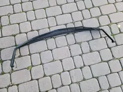 Opel Adam Cabrio kattojohdin OEM 1x154