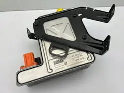Échangeur de chaleur OEM 1EE963231 pour VW ID.3 & Cupra Born