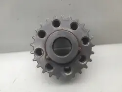 Nockenrad OEM 06C105263B für 3.0 V6 Motor