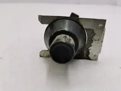 Botão de fecho porta-bagagens Saab 9-7X 2006 OEM AMD103341