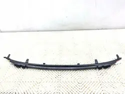 OEM 7385287 Stötfångardämpare för BMW G31
