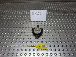 Sensor de árvore de cames OEM S25165612 para Nissan Juke F16