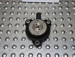 Nockenwellensensor OEM S25165612 für Nissan Juke F16