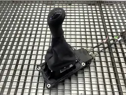 Levier de vitesses Dacia Dokker 1.6 83CV OEM 349011400R