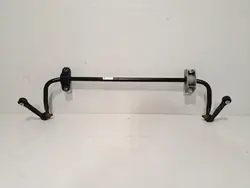 Barra estabilizadora traseira BMW OEM 6861458 - Usado