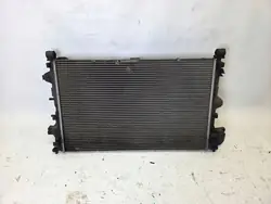 Saab 93 Vattenkylare 13196477