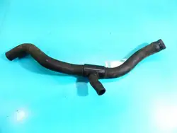 Vesiletku Volvo S40 II V50