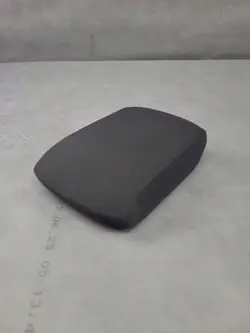 VW T-Roc Käsinoja OEM 2GA864207 - Käytetty Kunnossa