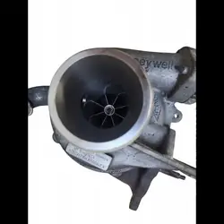 Turboladdare OEM 55485614 för Opel Insignia A 2.0L