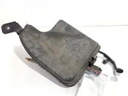 Caja de Fusibles Mazda 3 BM Hatchback 2.0 120CV G4YC-675X0