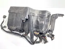 Boîte à fusibles Mazda 3 BM Hatchback 2.0 120CV G4YC-675X0
