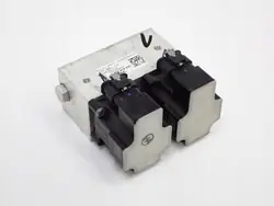 OEM 1EA816682D AC-expansieklep voor VW ID.4 Pro