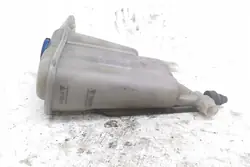 Tanque de expansão AUDI A4 ALLROAD 2.97L diesel OEM 8K0121405E