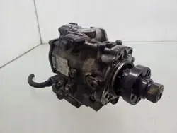 Pompe à injection Opel Astra G OEM 142456406187