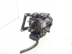 Pompe à injection Opel Astra G OEM 142456406187